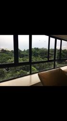 The Interlace (D4), Condominium #489287021
